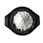 L-Threonic acid magnesium salt