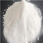 Levobupivacaine hydrochloride