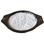 2,5-Diaminotoluene sulfate