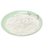 Biapenem Powder