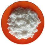 Sodium Acetate Trihydrate