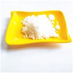 Stearic acid