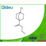 4-amino-Bicyclo[2.2.1]heptane-1-carboxylic acid ethyl ester 