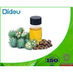 Ethoxylated hydrogenated castor oil 