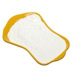 Probiotic Bacillus Coagulans