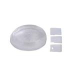 Silicone Elastomer Gel IOTA 9600 