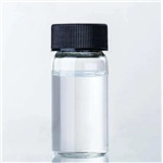 Sodium lauryl ether sulfate