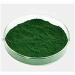 Ammonium ferric citrate