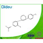 Carbonic dichloride, polymer with 4,4'-cyclohexylidenebis[phenol] 