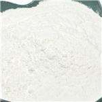Tetrazole Blue