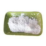 Titanium dioxide