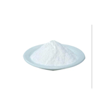 Phenacetin