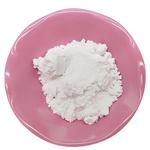 Cefazolin sodium salt