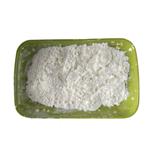 Microcrystalline Cellulose