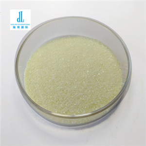 3-Hydroxy-1-phenyl-1,2,4-triazole