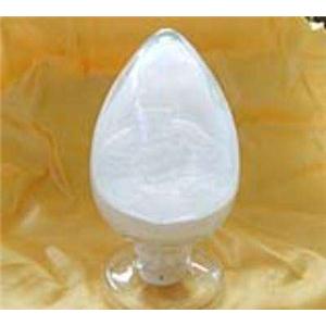 Spectinomycin dihydrochloride pentahydrate