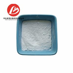 Quinine sulfate