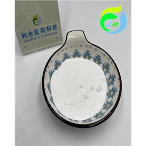 Dimethocaine Hydrochloride