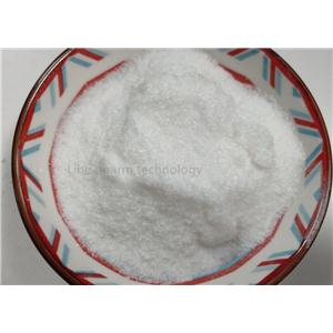 4-Amino-1-Boc-piperidine