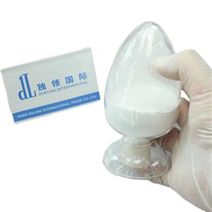 Potassium pyrophosphate