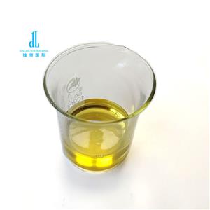 Ethyl 1-methylnipecotate