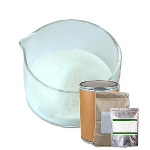 Ammonium thiosulfate