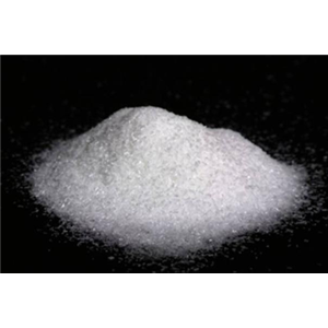 4,4-Piperidinediol hydrochloride