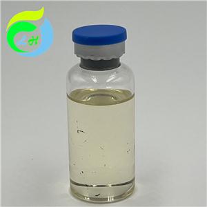 (2-Bromoethyl)benzene