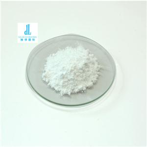 4-Amino-1-Boc-piperidine