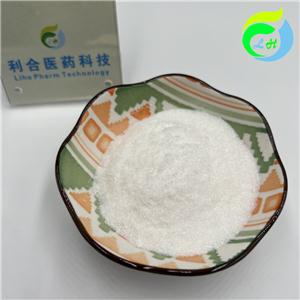 Pmk Ethyl Glycidate