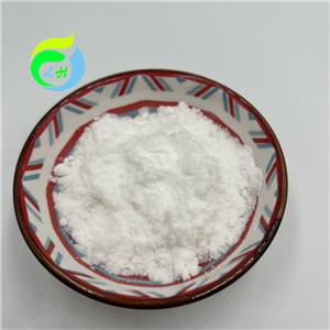 Xylazine Hydrochloride