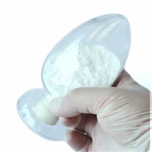 2-Chloro-6-nitrotoluene