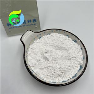 Tadalafil