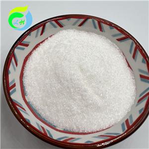1-Boc-4-(phenylaMino)piperidine