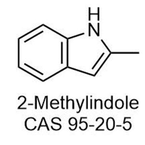 2-Methylindole