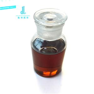 1-Propanone,2-chloro-1-(4-methylphenyl)-(9CI)