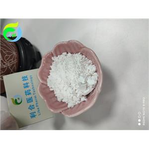 5,6-Dimethoxy-2-(pyridine-4-yl)methylene-indan-1-one