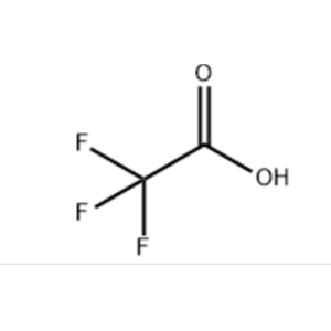 https://img.chemicalbook.inTrifluoroacetic acid