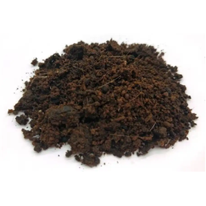 Adenosma Caeruleum Extract