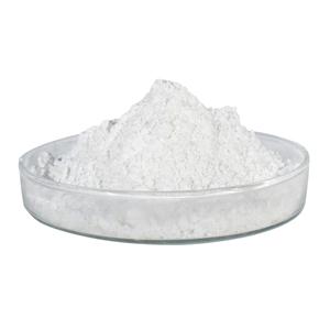 Terbinafine Hydrochloride