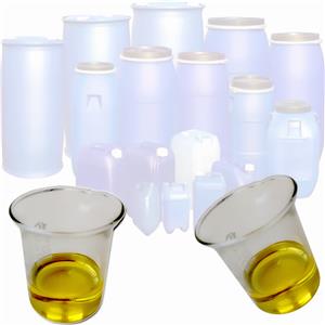 3-Phenoxybenzaldehyde