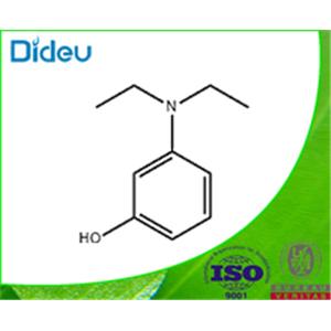 3-Diethylaminophenol 