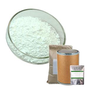 2,6-Dichlorobenzaldehyde