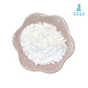 Luciferase from Bacteria