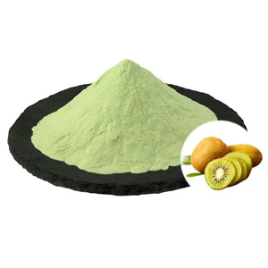 Actinidia Kiwi Extract