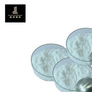 2-Chloro-5-hydroxymethylpyridine