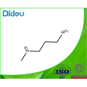 N-METHYL-1,3-PROPANEDIAMINE 