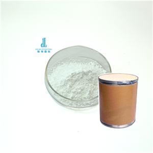 Isophthalaldehydehyl amine