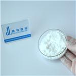 2-Chloro-6-nitrotoluene