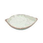 Rosuvastatin calcium